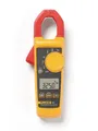 Produktbild: Fluke 325 tangmeter sand rms ac/dc