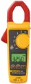 Produktbild: Fluke 325 Stromzange, Hand-Multimeter digital CAT III 600 V, CAT IV 300 V.