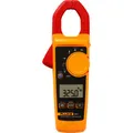 Produktbild: Fluke ZANGENAMPEREMETER 400A / FLUKE FLUKE-325 4152643