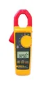 Produktbild: Fluke Stromzange 400A, AC/DC,Temperatur - 325