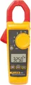 Produktbild: Fluke Strommesszange inkl. Temp. FLUKE-325 Zangenmessgeräte 4152643
