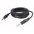 Produktbild: DAP-Audio DAP FL07 - bal. stereo Jack > stereo Jack 10m