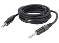 Produktbild: DAP Audio Audiokabel, 10m