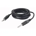 Produktbild: DAP Audio FL07 - Klinkenkabel 6,3mm Klinke male / Klinke stereo male 10m