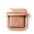 Produktbild: KIKO Milano Silky Glow Baked Bronzer 01 | Gebackener Bronzer Mit Seidiger Textur