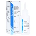 Produktbild: PSORIMED Lösung 100 ml