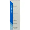 Produktbild: Psorimed Lösung 100 ml