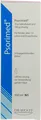 Produktbild: Dr. August Wolff GmbH & Co.KG Arzneimittel PSORIMED Lösung 100 ml 07307003