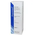 Produktbild: Psorimed 100 ml