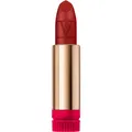 Produktbild: Valentino Rosso Matte Cream Lipstick 111a Refill - 35 Gramm (111a Refill) (LC26)