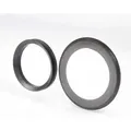 Produktbild: Skf - Gehäusedichtung Tsn217 A Innen-ø 95 Mm Außen-ø 122,5 Mm ( 8000535718 )