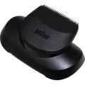Produktbild: BRAUN - Präzisionstrimmer 5762/5764 - 81739350 - Braun