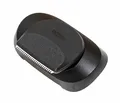 Produktbild: Braun EasyClick Präzisions Trimmer für Series 5 6 7 ab 2020 Type 5762 5764 | 817
