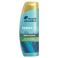 Produktbild: head&shoulders DERMAXPRO BERUHIGEND Shampoo 250 ml
