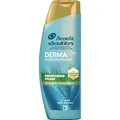 Produktbild: Head & Shoulders Dermaxpro (Flüssiges Shampoo) (015576)