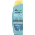 Produktbild: head&shoulders® DERMAXPRO BERUHIGEND Shampoo 250 ml