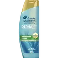 Produktbild: head & shoulders DERMAXPRO Beruhigend Anti-Schuppen Shampoo 8700216328661