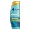 Produktbild: Head & Shoulders Derma x Pro Shampoo Beruhigend Haarshampoo