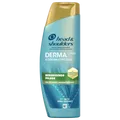 Produktbild: Head & Shoulders Anti-Schuppen Shampoo DermaXPro Beruhigend 250ml