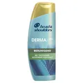 Produktbild: head&shoulders DERMAXPRO BERUHIGEND Shampoo 250 ml