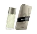 Produktbild: Bruno Banani Mann Eau de Toilette, 100ml - Selbstbewusster Duft für Ihn