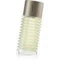 Produktbild: Bruno Banani Man Eau de Toilette 100 ml