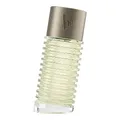 Produktbild: Bruno Banani Fragrance Man Eau de Toilette Natural Spray, herb-aromatisches Herren-Parfum, Flakon mit Zerstäuber, 100 ml