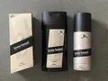Produktbild: Bruno Banani Man 100ml Eau de Toilette + 250ml Duschgel + 150ml Deo-Spray, neu