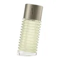 Produktbild: 3616301640790 Bruno Banani Man woda toaletowa spray 100ml (P1) Bruno Banani