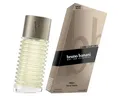 Produktbild: Bruno Banani Fragrance Man Eau de Toilette Natural Spray Herb Aromatic Mens...