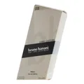 Produktbild: Bruno Banani - Man EDT Spray 100ml