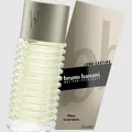Produktbild: Bruno Banani Man Eau De Toilette Spray 100ml