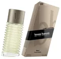 Produktbild: bruno banani MAN Eau de Toilette XXL EdT Spray herb-maskuliner Parfum Duft 100ml