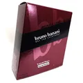 Produktbild: Bruno Banani Loyal Man Eau de Toilette 50ml NEU OVP (Grundpreis 458,00€/L)