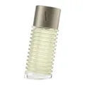 Produktbild: 3616301640790 Bruno Banani Man woda toaletowa spray 100ml (P1) Bruno Banani
