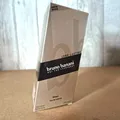 Produktbild: bruno banani Man - Eau de Toilette Natural Spray - 100ml EdT (Neu & Ovp)