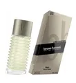 Produktbild: Bruno Banani for Men Eau de Toilette 100 ml - Klassiker Original Spray
