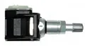 Produktbild: Schrader RDKS-Sensor 3076 RDKS RDKS-Sensor