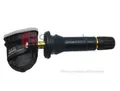 Produktbild: SCHRADER 3076 TPMS RDKS Reifendrucksensor für SUBARU OUTBACK (BS) Outback (BR)