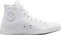Produktbild: Converse Chuck Taylor All Star Canvas 1U646 Uni