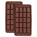 Produktbild: Birkmann, Schokoladenform Tafel