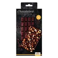 Produktbild: Birkmann - Chocolaterie - Schokoladenform Tafel  - 2-tlg.