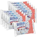 Produktbild: 10 x Rocky Mountain Mega Marshmallows Weiss 340 g