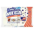Produktbild: Rocky Mountain Mega Marshmallows 340g