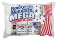 Produktbild: Marshmallows MEGA 0.34 kg