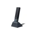Produktbild: AXE5400 Wi-Fi 6E Drahtloser USB-Adapter mit hoher Verstärkung