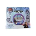 Produktbild: Projektor Wecker Timer Funktion Frozen Die Schneekönigin LEXIBOOK