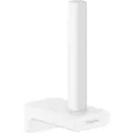 Produktbild: hansgrohe AddStoris Reservepapierhalter 41756700 Wandmontage, Metall, mattweiß