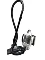 Produktbild: Beutelloser Zyklon-Staubsauger Karcher VC 3 1.198-053.0 700 W