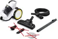 Produktbild: Karcher Staubsauger VC 3